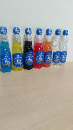 Namma Golisoda 300 ml Bottle