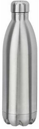 Lishu 1000 ml Steel Bottle