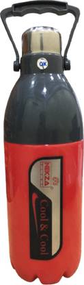 Saree Nx 1.7 Liters Red 1700 ml Bottle