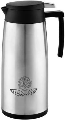 BASIK URANUS 1300 810 ml Flask