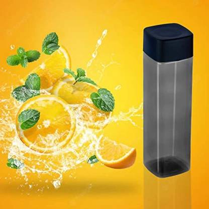 njnj Bottle-456 100 ml Bottle