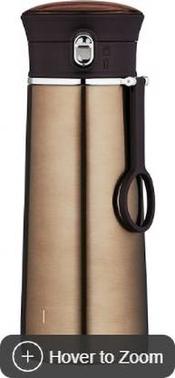 CP ICONIC Water Bottle 360 ml Flask