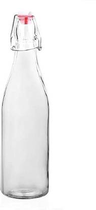 keplo glass bottel beer 1000 ml-N0051 1000 ml Bottle