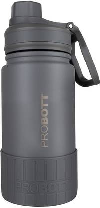 PROBOTT 360 ml Steel Flask