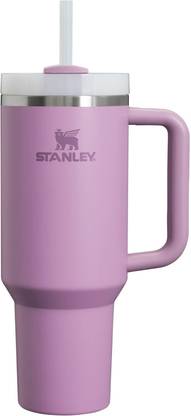 stanly Stanley Quencher H2.0 1180 ml Sipper