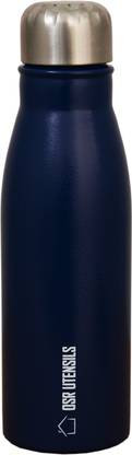 OSR OSR 650 ml Steel Bottle