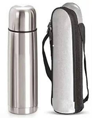 devarsh XZ-785 1000 ml Bottle