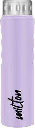 MILTON 1000 ml Steel Bottle
