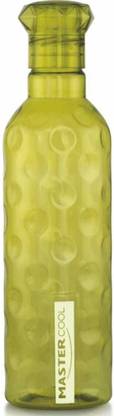 bddd b353 1000 ml Bottle