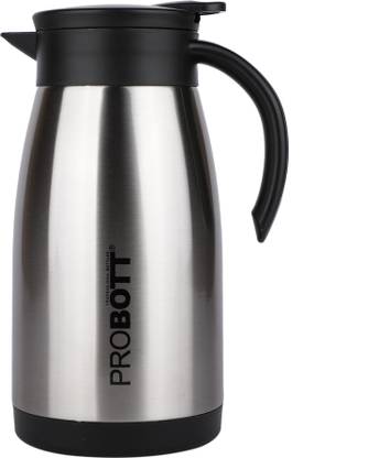 PROBOTT 750 ml Steel Flask