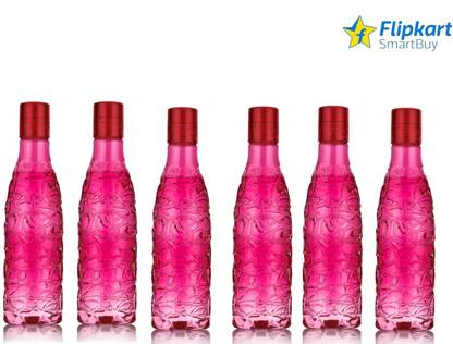 Flipkart SmartBuy 1000 ml Plastic Bottle