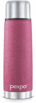 pexpo 2 350 ml Flask