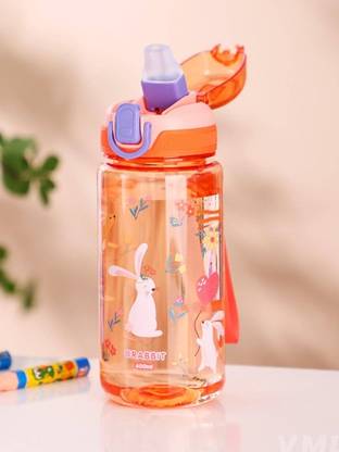SAGAR 500 ml Plastic Bottle