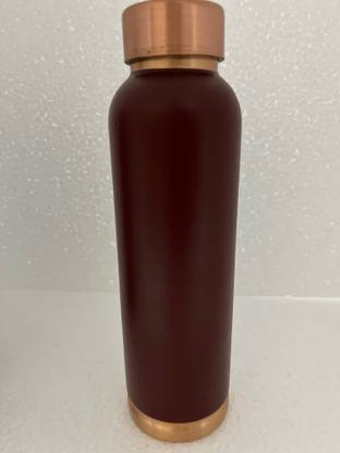 NB Products NB design bottle 1000 ml Bottle