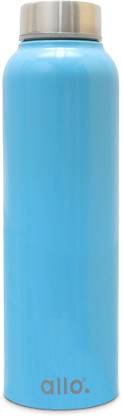 Allo 950 ml Stainless Steel Bottle