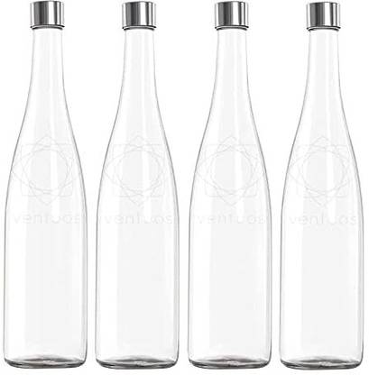 R Lon 65899 1000 ml Bottle