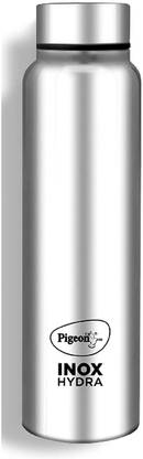 PEGION 700 ml Steel Bottle