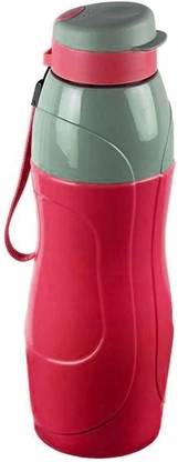 cello 720 ml Plastic Bottle
