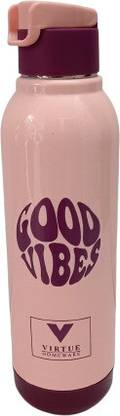 Virtue CHILL & SIP 900 900 ml Bottle