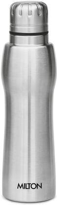 MILTON Elate 750 635 ml Bottle