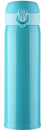 Bsjsj B003 500 ml Bottle