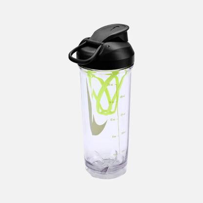 NIKE 709 ml Plastic Shaker