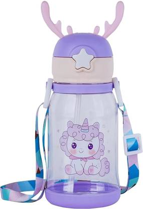 Jesal LATEST SIPPER BOTTLE39 650 ml Shaker