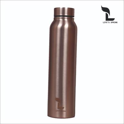Life's spring 003 1000 ml Bottle