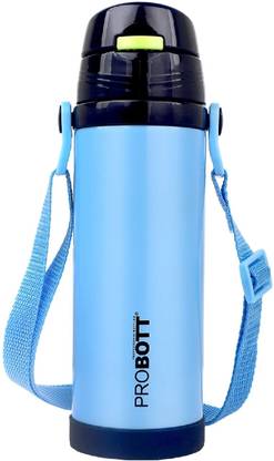 PROBOTT 350 ml Steel Flask