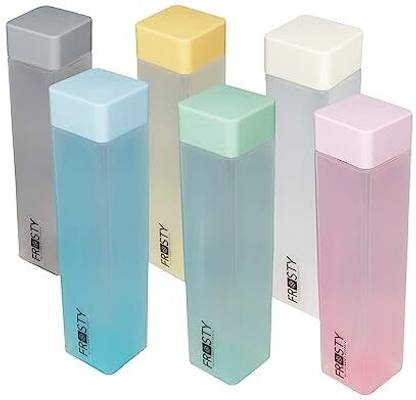 ALAKHDHANI 5.0 1000 ml Bottle