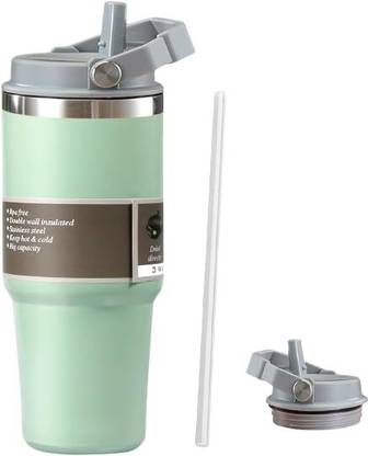 Home Cloud Sipper Bottle 890 ml Sipper