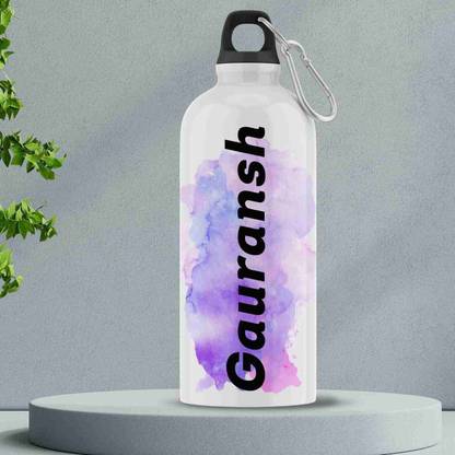 daddydream NEW2025_BT-AS-SB-D1Gauransh-750-New70 750 ml Bottle
