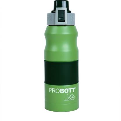 PROBOTT 700 ml Steel Bottle