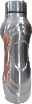 ANITHA INDUSTRIES Flona 1000 ml Bottle