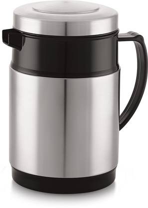 Flipkart SmartBuy 800 ml Plastic Flask