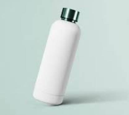 HYDROZ Bottle 100 ml Bottle