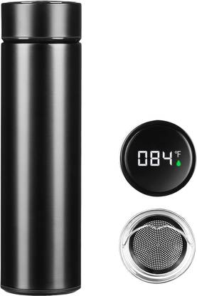 MEBISO M- 500 ml Water Bottle