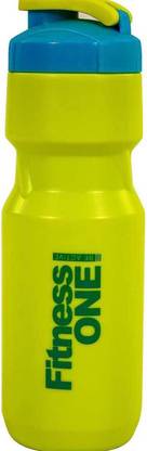 HTT 7 900 ml Bottle