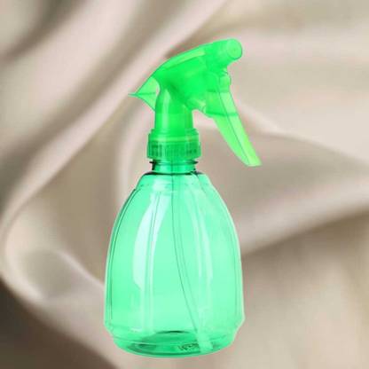 APSAMBR Spray Bottle 400ml 159 400 ml Spray Bottle
