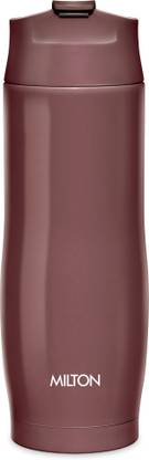 MILTON revive 480 ml Flask