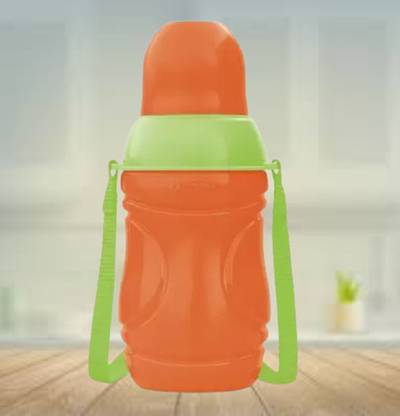 onum Bottle WB16 380 ml Bottle
