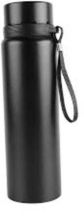 Ssws WATER_BOTTLE_08 0.5 ml Flask