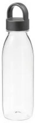 Spee speedx 1000 ml Bottle