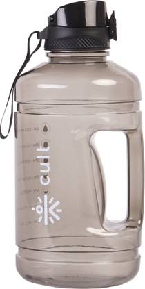 Cult 2200 ml Plastic Bottle