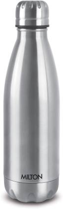 MILTON DUO DLX 1000 ml Flask