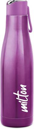 MILTON Thermosteel Bottle Fame 1000 (910 ml) 910 ml Bottle