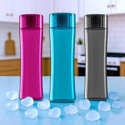 SWAPKART 1000 ml PET Bottle
