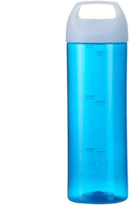 KAARU BOTTLE 1000 ml Bottle