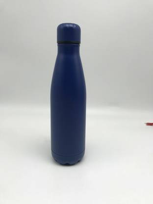 Urban Gear 500 ml Steel Flask