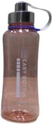 Bellveen 1200 ml Plastic Bottle